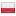 paka.pl hosted country